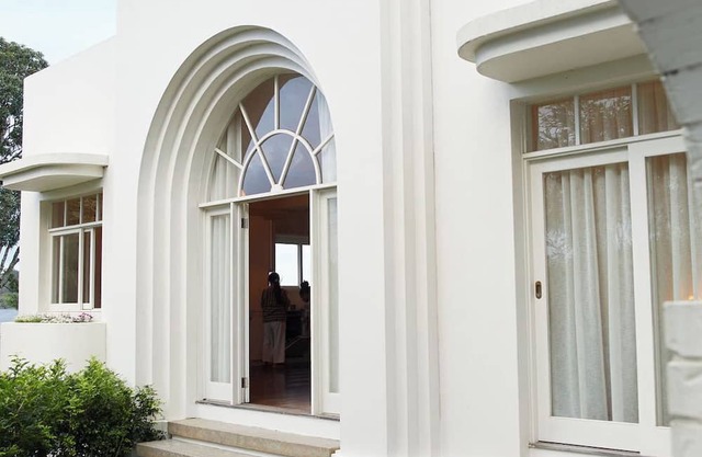 Cosy & Stylish Art Deco Inspired Home in the Heart of Murwillumbah!