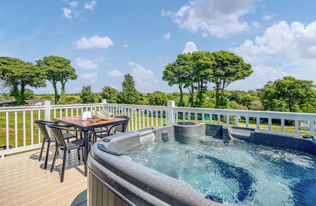 Kingfisher Accessible