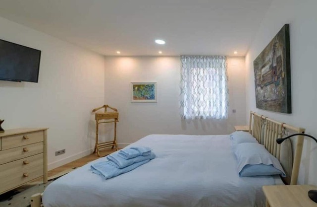 Singular Lodging Zamora