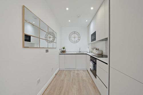 Beautiful Victorian Townhouse