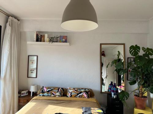 Casa Ona