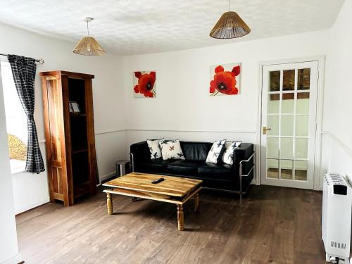 Browns B&B