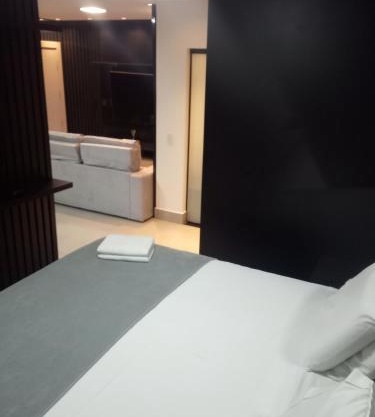 Vertigo Studio Premium