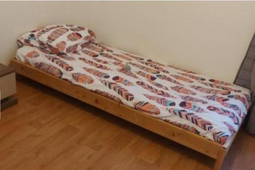 Location chambre