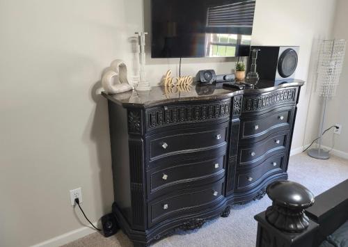 3 bed bath loganville manor