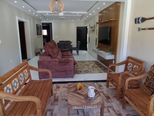 Lar do Aconchego, Armação dos Búzios.