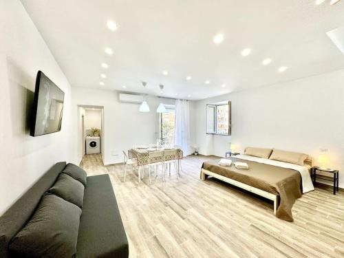 Casa Troisi Luxury near Naples