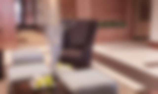 Lignano Sabbiadoro House | Villa Mucci - Frontemare