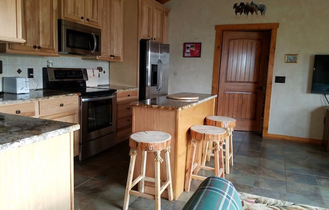 Little Valley House | The Stable at The Crosspatch