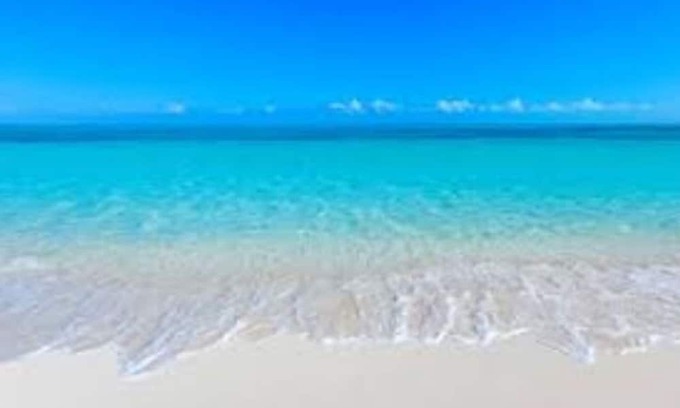 Frankford Cottage | Two Bedroom Cottage on the Canal in Bethany Bethany Beach. Sleeps up to 6.