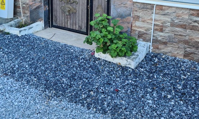 Didim Apartment | ALTINKUM Luxury 2 bed apatment near 4 Blue Flag Beaches