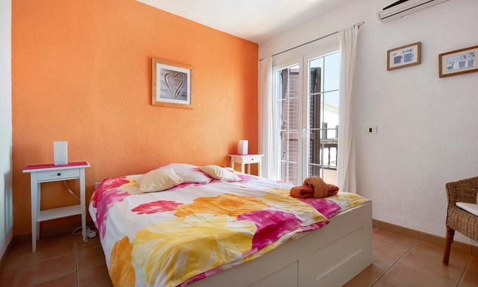 Chayofa House | Well kept private house in Chayofa, Tenerife's sunny south