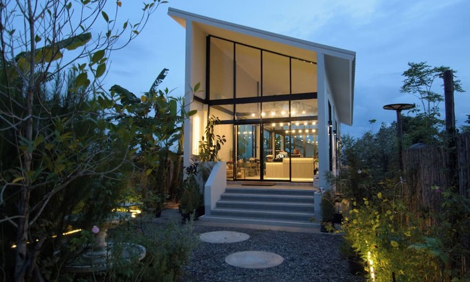 Udon Thani Other | Chana Ville Udonthani