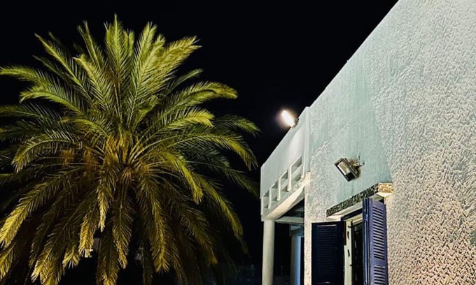 Beiteddine Villa | Charming 3-bedroom villa with WiFi, AC in enchanting Wadi El Zayni