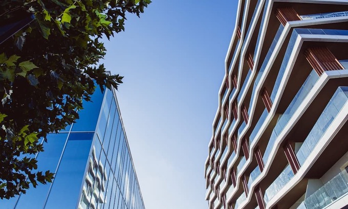 Craiova Apartment | Aparthotel Craiova