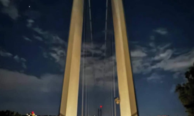 Daxi District Bed & Breakfast | MoonShine Inn