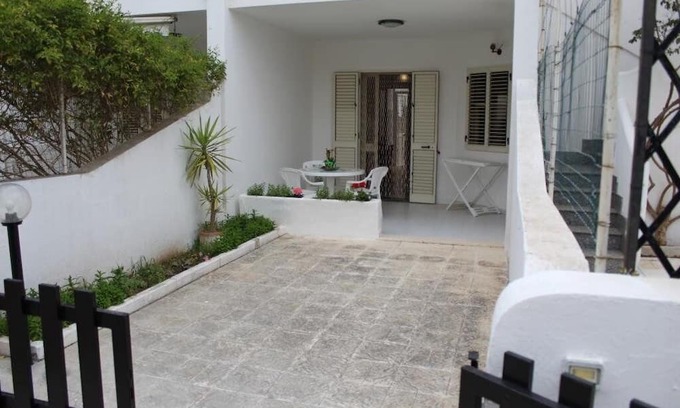 Diamante Apartment | Vrbo Property