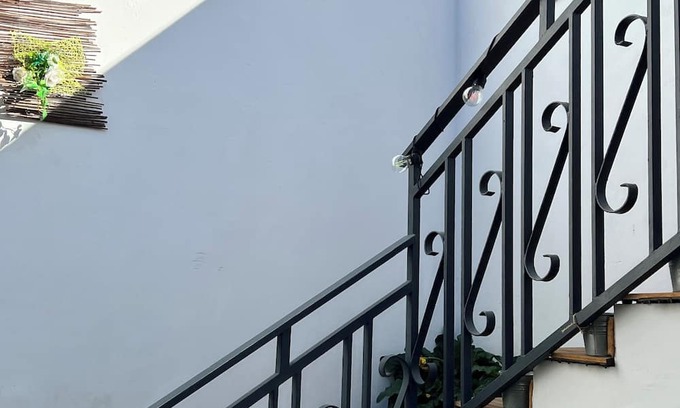 Vecindario House | Casa Mírame Canarias