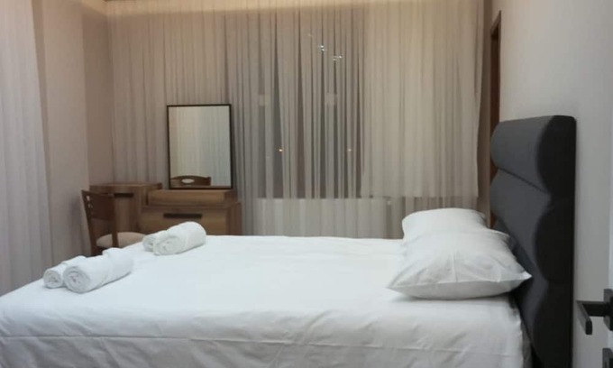Ayder Condo | Merkeze 7 dakika! Fırtına vadisi, Şenyuva, Zilkale, Ayder yayla için ideal konum