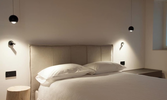 Levico Terme Apartment | Vrbo Property