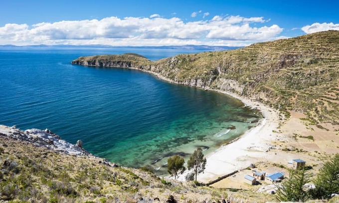 Ermita Resort | Cava de la Vida - Three Bedroom Resort, Sleeps 6