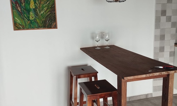 Villa de Mazo House | Vrbo Property