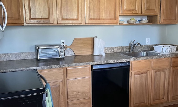 Yardley House | Simply Ideal. 3 story home. Independently Owned. Best Location. Yardley, Pa.