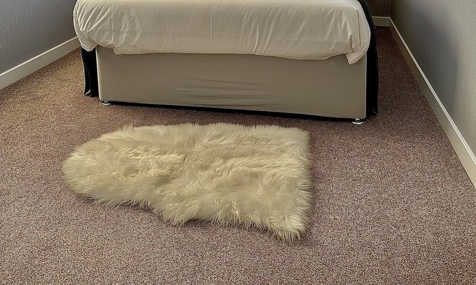 Largs Apartment | Woodbank View, Largs - fabulous modern sea view apartment with parking