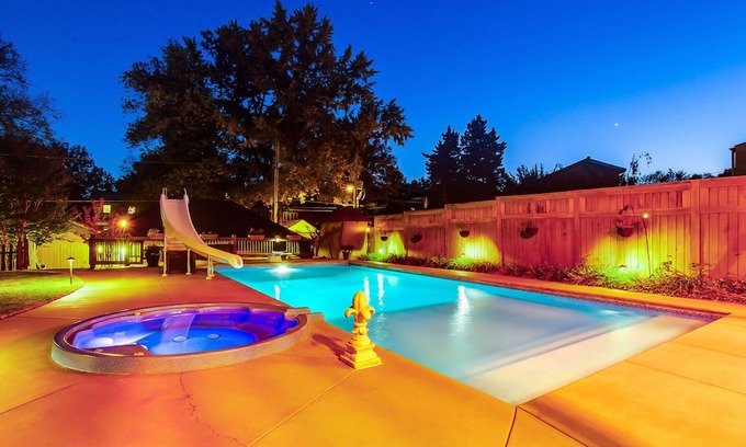 Cherokee Triangle House | PGA - Historic Home in Cherokee Triangle Louisville - PGA