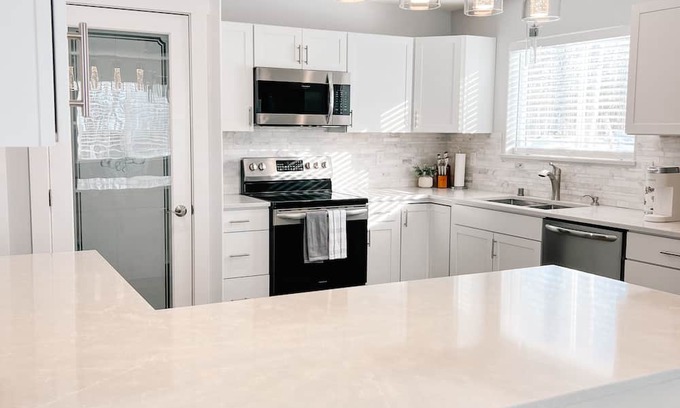 Wasilla Apartment | Wasilla home in the heart of Wasilla!