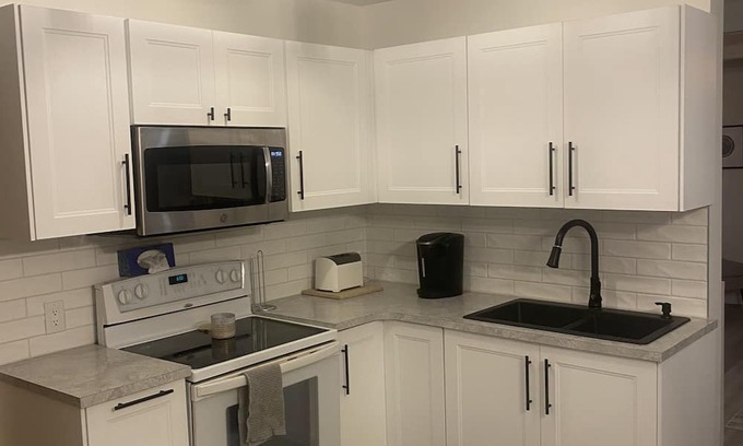 Lac du Bonnet Other | Cozy House on the Prairie