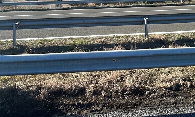 Negotino Hotel | Grey Star Hotel