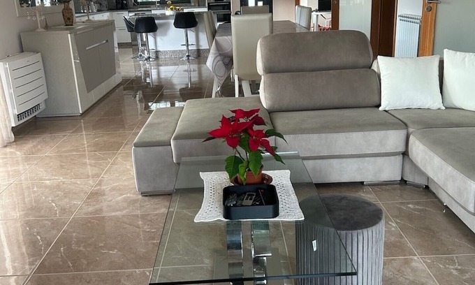 Cossourado House | Casa de Canadelo