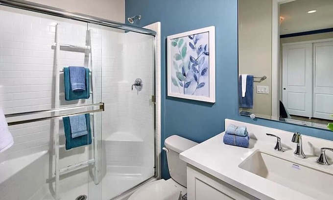 Moreno Valley House | Full Home + Guest house Heart of Moreno Valley