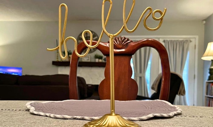 North Raleigh House | The Raleigh Greenhouse feels like the mountains, but minutes from downtown.