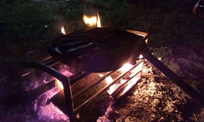 Preston Hotel | Jenitransfer by p'ass