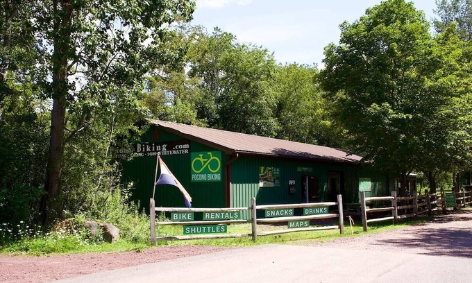 White Haven House | Cozy getaway/vacation homenn