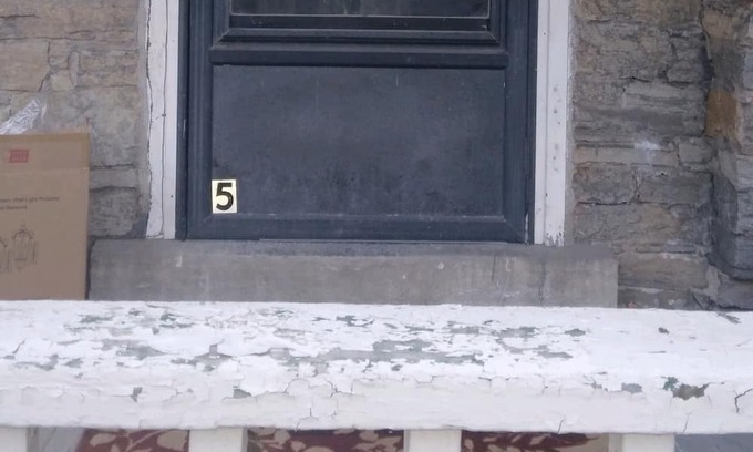 Ogdensburg Apartment | Historical home in close proximity to Canton, Potsdam and Ottawa.,