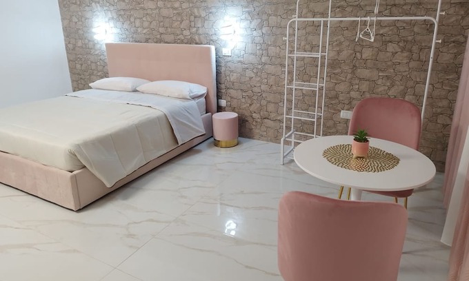 Naples House | Vrbo Property