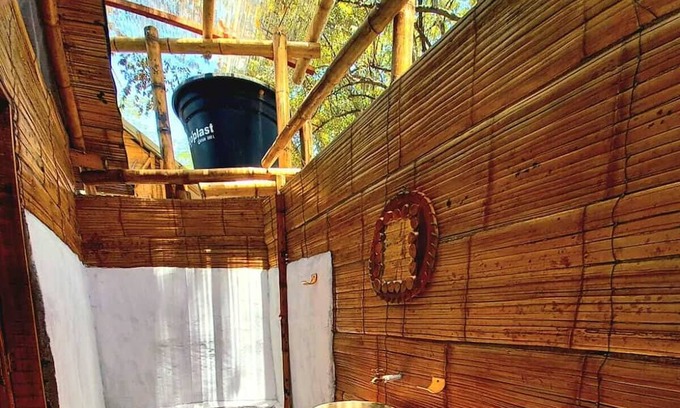 Villavieja Hotel | Avani