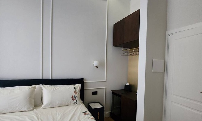 Ercolano Bed & Breakfast | Vrbo Property