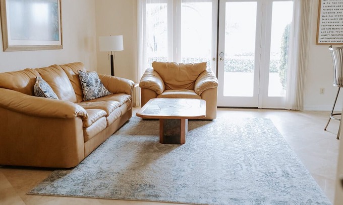 San Diego House | Beach and Racetrack Hideaway! Beautiful home in a safe gated Del Mar community.