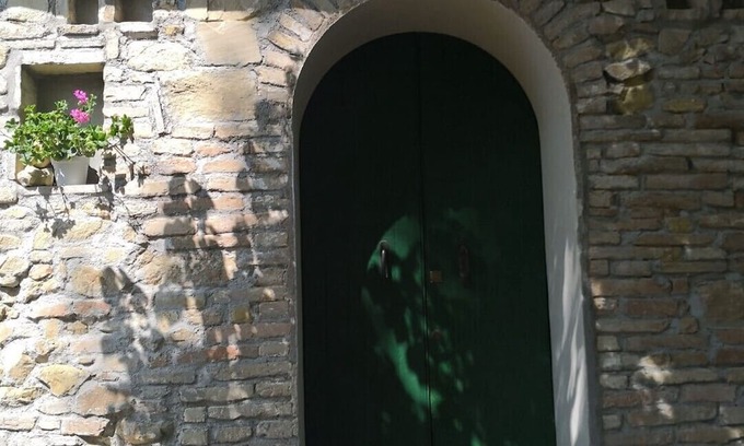 Pesaro Other | Gorgeous CountryHouse with exclusive use of private pool, ideal for families