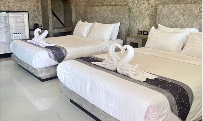 Ban Chang House | Hideaway Resort Banchang