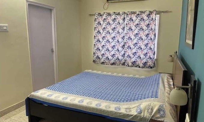 Sealdah Apartment | Psapartments