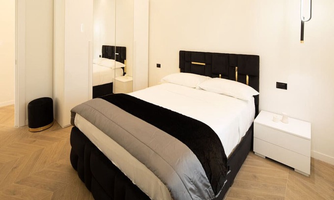 Pregnana Milanese Bed & Breakfast | The Pregnana House Milan Fair