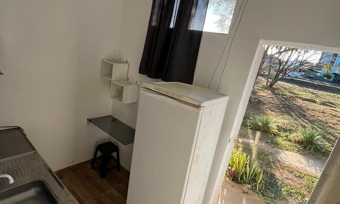 Candeias Apartment | Lac residence