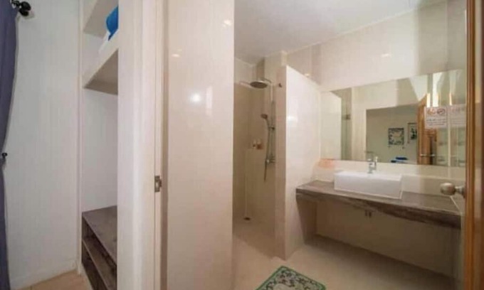Ko Kaeo Villa | Phuket Seaside Holiday 4 Bedroom Villa