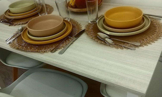 Tramonti House | Enchanting house with AC in picturesque Polvica