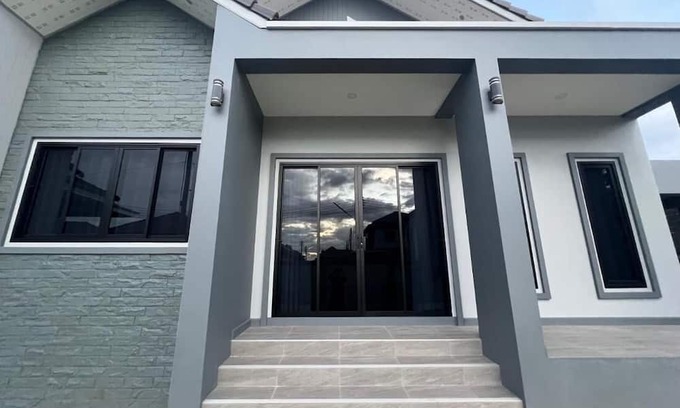 Mae Sot House | Holiday Home in Mae Sot